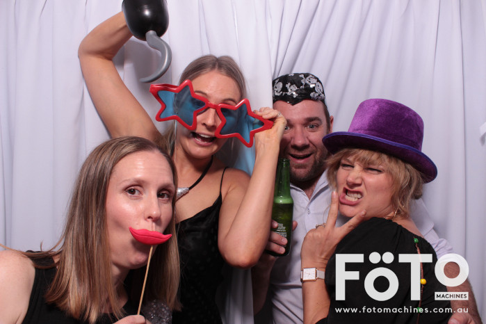 Diandra and Nick’s Wedding | View more photos from the event at gallery.fotomachines.com.au/u/FOTOMachines/Diandra-and-Nick’s-Wedding